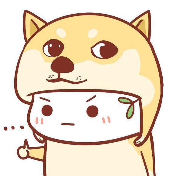 熊猫自助下单网站 - 1万快手粉丝号30元,快手粉丝一元10000个不掉粉平台_微博自助平台业务下单真人
